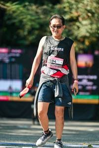 BIB: 
                            <button type="button" onclick="openModal(28116626)" class="btn btn-primary btn-sm float-right btn-popup" data-toggle="modal" data-target=".modal-high-quality">
                        <i class="fas fa-shopping-cart"></i> Add to Cart
                    </button>
                                            <button type="button" onclick="isThisMe(28116626, true)" class="btn btn-success btn-sm float-right btn-popup btn-isme hidden" data-toggle="tooltip" data-placement="bottom" title="นี่คือรูปของคุณใช่ไหม คลิกที่นี่เพื่อเอาเข้าอัลบั้ม">
                        <i class="fas fa-plus"></i> Add to album
                    </button>
                    <button type="button" onclick="isThisMe(28116626, false)" class="btn btn-warning btn-sm float-right btn-popup btn-isnotme hidden">
                        <i class="fas fa-ban"></i> Remove from album
                    </button>