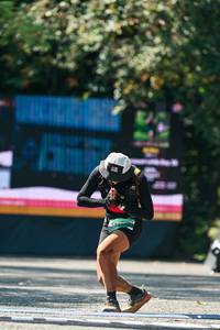 BIB: 
                            <button type="button" onclick="openModal(28121680)" class="btn btn-primary btn-sm float-right btn-popup" data-toggle="modal" data-target=".modal-high-quality">
                        <i class="fas fa-shopping-cart"></i> Add to Cart
                    </button>
                                            <button type="button" onclick="isThisMe(28121680, true)" class="btn btn-success btn-sm float-right btn-popup btn-isme hidden" data-toggle="tooltip" data-placement="bottom" title="นี่คือรูปของคุณใช่ไหม คลิกที่นี่เพื่อเอาเข้าอัลบั้ม">
                        <i class="fas fa-plus"></i> Add to album
                    </button>
                    <button type="button" onclick="isThisMe(28121680, false)" class="btn btn-warning btn-sm float-right btn-popup btn-isnotme hidden">
                        <i class="fas fa-ban"></i> Remove from album
                    </button>