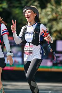 BIB: 
                            <button type="button" onclick="openModal(28120405)" class="btn btn-primary btn-sm float-right btn-popup" data-toggle="modal" data-target=".modal-high-quality">
                        <i class="fas fa-shopping-cart"></i> Add to Cart
                    </button>
                                            <button type="button" onclick="isThisMe(28120405, true)" class="btn btn-success btn-sm float-right btn-popup btn-isme hidden" data-toggle="tooltip" data-placement="bottom" title="นี่คือรูปของคุณใช่ไหม คลิกที่นี่เพื่อเอาเข้าอัลบั้ม">
                        <i class="fas fa-plus"></i> Add to album
                    </button>
                    <button type="button" onclick="isThisMe(28120405, false)" class="btn btn-warning btn-sm float-right btn-popup btn-isnotme hidden">
                        <i class="fas fa-ban"></i> Remove from album
                    </button>