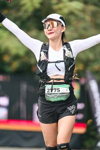 BIB: 
                            <button type="button" onclick="openModal(28133796)" class="btn btn-primary btn-sm float-right btn-popup" data-toggle="modal" data-target=".modal-high-quality">
                        <i class="fas fa-shopping-cart"></i> Add to Cart
                    </button>
                                            <button type="button" onclick="isThisMe(28133796, true)" class="btn btn-success btn-sm float-right btn-popup btn-isme hidden" data-toggle="tooltip" data-placement="bottom" title="นี่คือรูปของคุณใช่ไหม คลิกที่นี่เพื่อเอาเข้าอัลบั้ม">
                        <i class="fas fa-plus"></i> Add to album
                    </button>
                    <button type="button" onclick="isThisMe(28133796, false)" class="btn btn-warning btn-sm float-right btn-popup btn-isnotme hidden">
                        <i class="fas fa-ban"></i> Remove from album
                    </button>