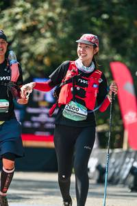 BIB: 
                            <button type="button" onclick="openModal(28121532)" class="btn btn-primary btn-sm float-right btn-popup" data-toggle="modal" data-target=".modal-high-quality">
                        <i class="fas fa-shopping-cart"></i> Add to Cart
                    </button>
                                            <button type="button" onclick="isThisMe(28121532, true)" class="btn btn-success btn-sm float-right btn-popup btn-isme hidden" data-toggle="tooltip" data-placement="bottom" title="นี่คือรูปของคุณใช่ไหม คลิกที่นี่เพื่อเอาเข้าอัลบั้ม">
                        <i class="fas fa-plus"></i> Add to album
                    </button>
                    <button type="button" onclick="isThisMe(28121532, false)" class="btn btn-warning btn-sm float-right btn-popup btn-isnotme hidden">
                        <i class="fas fa-ban"></i> Remove from album
                    </button>