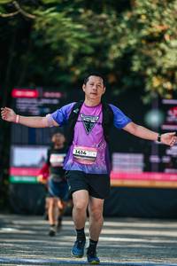 BIB: 
                            <button type="button" onclick="openModal(28116520)" class="btn btn-primary btn-sm float-right btn-popup" data-toggle="modal" data-target=".modal-high-quality">
                        <i class="fas fa-shopping-cart"></i> Add to Cart
                    </button>
                                            <button type="button" onclick="isThisMe(28116520, true)" class="btn btn-success btn-sm float-right btn-popup btn-isme hidden" data-toggle="tooltip" data-placement="bottom" title="นี่คือรูปของคุณใช่ไหม คลิกที่นี่เพื่อเอาเข้าอัลบั้ม">
                        <i class="fas fa-plus"></i> Add to album
                    </button>
                    <button type="button" onclick="isThisMe(28116520, false)" class="btn btn-warning btn-sm float-right btn-popup btn-isnotme hidden">
                        <i class="fas fa-ban"></i> Remove from album
                    </button>