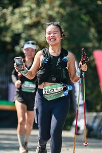 BIB: 
                            <button type="button" onclick="openModal(28121353)" class="btn btn-primary btn-sm float-right btn-popup" data-toggle="modal" data-target=".modal-high-quality">
                        <i class="fas fa-shopping-cart"></i> Add to Cart
                    </button>
                                            <button type="button" onclick="isThisMe(28121353, true)" class="btn btn-success btn-sm float-right btn-popup btn-isme hidden" data-toggle="tooltip" data-placement="bottom" title="นี่คือรูปของคุณใช่ไหม คลิกที่นี่เพื่อเอาเข้าอัลบั้ม">
                        <i class="fas fa-plus"></i> Add to album
                    </button>
                    <button type="button" onclick="isThisMe(28121353, false)" class="btn btn-warning btn-sm float-right btn-popup btn-isnotme hidden">
                        <i class="fas fa-ban"></i> Remove from album
                    </button>