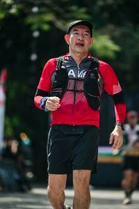 BIB: 
                            <button type="button" onclick="openModal(28133009)" class="btn btn-primary btn-sm float-right btn-popup" data-toggle="modal" data-target=".modal-high-quality">
                        <i class="fas fa-shopping-cart"></i> Add to Cart
                    </button>
                                            <button type="button" onclick="isThisMe(28133009, true)" class="btn btn-success btn-sm float-right btn-popup btn-isme hidden" data-toggle="tooltip" data-placement="bottom" title="นี่คือรูปของคุณใช่ไหม คลิกที่นี่เพื่อเอาเข้าอัลบั้ม">
                        <i class="fas fa-plus"></i> Add to album
                    </button>
                    <button type="button" onclick="isThisMe(28133009, false)" class="btn btn-warning btn-sm float-right btn-popup btn-isnotme hidden">
                        <i class="fas fa-ban"></i> Remove from album
                    </button>