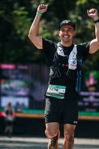 BIB: 
                            <button type="button" onclick="openModal(28122246)" class="btn btn-primary btn-sm float-right btn-popup" data-toggle="modal" data-target=".modal-high-quality">
                        <i class="fas fa-shopping-cart"></i> Add to Cart
                    </button>
                                            <button type="button" onclick="isThisMe(28122246, true)" class="btn btn-success btn-sm float-right btn-popup btn-isme hidden" data-toggle="tooltip" data-placement="bottom" title="นี่คือรูปของคุณใช่ไหม คลิกที่นี่เพื่อเอาเข้าอัลบั้ม">
                        <i class="fas fa-plus"></i> Add to album
                    </button>
                    <button type="button" onclick="isThisMe(28122246, false)" class="btn btn-warning btn-sm float-right btn-popup btn-isnotme hidden">
                        <i class="fas fa-ban"></i> Remove from album
                    </button>