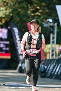 BIB: 
                            <button type="button" onclick="openModal(28116444)" class="btn btn-primary btn-sm float-right btn-popup" data-toggle="modal" data-target=".modal-high-quality">
                        <i class="fas fa-shopping-cart"></i> Add to Cart
                    </button>
                                            <button type="button" onclick="isThisMe(28116444, true)" class="btn btn-success btn-sm float-right btn-popup btn-isme hidden" data-toggle="tooltip" data-placement="bottom" title="นี่คือรูปของคุณใช่ไหม คลิกที่นี่เพื่อเอาเข้าอัลบั้ม">
                        <i class="fas fa-plus"></i> Add to album
                    </button>
                    <button type="button" onclick="isThisMe(28116444, false)" class="btn btn-warning btn-sm float-right btn-popup btn-isnotme hidden">
                        <i class="fas fa-ban"></i> Remove from album
                    </button>