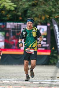 BIB: 
                            <button type="button" onclick="openModal(28129422)" class="btn btn-primary btn-sm float-right btn-popup" data-toggle="modal" data-target=".modal-high-quality">
                        <i class="fas fa-shopping-cart"></i> Add to Cart
                    </button>
                                            <button type="button" onclick="isThisMe(28129422, true)" class="btn btn-success btn-sm float-right btn-popup btn-isme hidden" data-toggle="tooltip" data-placement="bottom" title="นี่คือรูปของคุณใช่ไหม คลิกที่นี่เพื่อเอาเข้าอัลบั้ม">
                        <i class="fas fa-plus"></i> Add to album
                    </button>
                    <button type="button" onclick="isThisMe(28129422, false)" class="btn btn-warning btn-sm float-right btn-popup btn-isnotme hidden">
                        <i class="fas fa-ban"></i> Remove from album
                    </button>