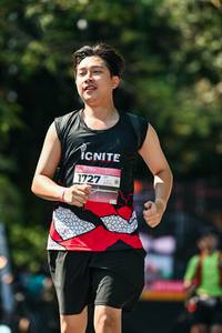 BIB: 
                            <button type="button" onclick="openModal(28120342)" class="btn btn-primary btn-sm float-right btn-popup" data-toggle="modal" data-target=".modal-high-quality">
                        <i class="fas fa-shopping-cart"></i> Add to Cart
                    </button>
                                            <button type="button" onclick="isThisMe(28120342, true)" class="btn btn-success btn-sm float-right btn-popup btn-isme hidden" data-toggle="tooltip" data-placement="bottom" title="นี่คือรูปของคุณใช่ไหม คลิกที่นี่เพื่อเอาเข้าอัลบั้ม">
                        <i class="fas fa-plus"></i> Add to album
                    </button>
                    <button type="button" onclick="isThisMe(28120342, false)" class="btn btn-warning btn-sm float-right btn-popup btn-isnotme hidden">
                        <i class="fas fa-ban"></i> Remove from album
                    </button>