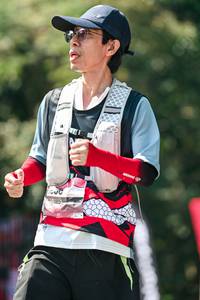 BIB: 
                            <button type="button" onclick="openModal(28121029)" class="btn btn-primary btn-sm float-right btn-popup" data-toggle="modal" data-target=".modal-high-quality">
                        <i class="fas fa-shopping-cart"></i> Add to Cart
                    </button>
                                            <button type="button" onclick="isThisMe(28121029, true)" class="btn btn-success btn-sm float-right btn-popup btn-isme hidden" data-toggle="tooltip" data-placement="bottom" title="นี่คือรูปของคุณใช่ไหม คลิกที่นี่เพื่อเอาเข้าอัลบั้ม">
                        <i class="fas fa-plus"></i> Add to album
                    </button>
                    <button type="button" onclick="isThisMe(28121029, false)" class="btn btn-warning btn-sm float-right btn-popup btn-isnotme hidden">
                        <i class="fas fa-ban"></i> Remove from album
                    </button>