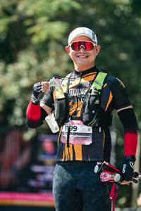 BIB: 
                            <button type="button" onclick="openModal(28121179)" class="btn btn-primary btn-sm float-right btn-popup" data-toggle="modal" data-target=".modal-high-quality">
                        <i class="fas fa-shopping-cart"></i> Add to Cart
                    </button>
                                            <button type="button" onclick="isThisMe(28121179, true)" class="btn btn-success btn-sm float-right btn-popup btn-isme hidden" data-toggle="tooltip" data-placement="bottom" title="นี่คือรูปของคุณใช่ไหม คลิกที่นี่เพื่อเอาเข้าอัลบั้ม">
                        <i class="fas fa-plus"></i> Add to album
                    </button>
                    <button type="button" onclick="isThisMe(28121179, false)" class="btn btn-warning btn-sm float-right btn-popup btn-isnotme hidden">
                        <i class="fas fa-ban"></i> Remove from album
                    </button>