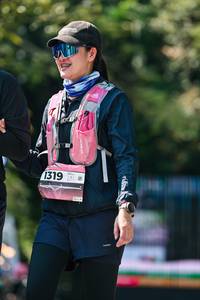 BIB: 
                            <button type="button" onclick="openModal(28121729)" class="btn btn-primary btn-sm float-right btn-popup" data-toggle="modal" data-target=".modal-high-quality">
                        <i class="fas fa-shopping-cart"></i> Add to Cart
                    </button>
                                            <button type="button" onclick="isThisMe(28121729, true)" class="btn btn-success btn-sm float-right btn-popup btn-isme hidden" data-toggle="tooltip" data-placement="bottom" title="นี่คือรูปของคุณใช่ไหม คลิกที่นี่เพื่อเอาเข้าอัลบั้ม">
                        <i class="fas fa-plus"></i> Add to album
                    </button>
                    <button type="button" onclick="isThisMe(28121729, false)" class="btn btn-warning btn-sm float-right btn-popup btn-isnotme hidden">
                        <i class="fas fa-ban"></i> Remove from album
                    </button>