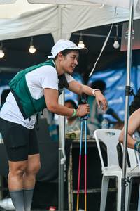 BIB: 
                            <button type="button" onclick="openModal(28135096)" class="btn btn-primary btn-sm float-right btn-popup" data-toggle="modal" data-target=".modal-high-quality">
                        <i class="fas fa-shopping-cart"></i> Add to Cart
                    </button>
                                            <button type="button" onclick="isThisMe(28135096, true)" class="btn btn-success btn-sm float-right btn-popup btn-isme hidden" data-toggle="tooltip" data-placement="bottom" title="นี่คือรูปของคุณใช่ไหม คลิกที่นี่เพื่อเอาเข้าอัลบั้ม">
                        <i class="fas fa-plus"></i> Add to album
                    </button>
                    <button type="button" onclick="isThisMe(28135096, false)" class="btn btn-warning btn-sm float-right btn-popup btn-isnotme hidden">
                        <i class="fas fa-ban"></i> Remove from album
                    </button>