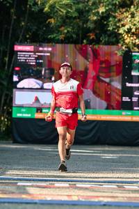 BIB: 
                            <button type="button" onclick="openModal(28115219)" class="btn btn-primary btn-sm float-right btn-popup" data-toggle="modal" data-target=".modal-high-quality">
                        <i class="fas fa-shopping-cart"></i> Add to Cart
                    </button>
                                            <button type="button" onclick="isThisMe(28115219, true)" class="btn btn-success btn-sm float-right btn-popup btn-isme hidden" data-toggle="tooltip" data-placement="bottom" title="นี่คือรูปของคุณใช่ไหม คลิกที่นี่เพื่อเอาเข้าอัลบั้ม">
                        <i class="fas fa-plus"></i> Add to album
                    </button>
                    <button type="button" onclick="isThisMe(28115219, false)" class="btn btn-warning btn-sm float-right btn-popup btn-isnotme hidden">
                        <i class="fas fa-ban"></i> Remove from album
                    </button>