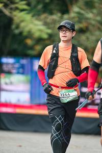 BIB: 
                            <button type="button" onclick="openModal(28133814)" class="btn btn-primary btn-sm float-right btn-popup" data-toggle="modal" data-target=".modal-high-quality">
                        <i class="fas fa-shopping-cart"></i> Add to Cart
                    </button>
                                            <button type="button" onclick="isThisMe(28133814, true)" class="btn btn-success btn-sm float-right btn-popup btn-isme hidden" data-toggle="tooltip" data-placement="bottom" title="นี่คือรูปของคุณใช่ไหม คลิกที่นี่เพื่อเอาเข้าอัลบั้ม">
                        <i class="fas fa-plus"></i> Add to album
                    </button>
                    <button type="button" onclick="isThisMe(28133814, false)" class="btn btn-warning btn-sm float-right btn-popup btn-isnotme hidden">
                        <i class="fas fa-ban"></i> Remove from album
                    </button>