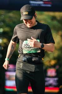 BIB: 
                            <button type="button" onclick="openModal(28114899)" class="btn btn-primary btn-sm float-right btn-popup" data-toggle="modal" data-target=".modal-high-quality">
                        <i class="fas fa-shopping-cart"></i> Add to Cart
                    </button>
                                            <button type="button" onclick="isThisMe(28114899, true)" class="btn btn-success btn-sm float-right btn-popup btn-isme hidden" data-toggle="tooltip" data-placement="bottom" title="นี่คือรูปของคุณใช่ไหม คลิกที่นี่เพื่อเอาเข้าอัลบั้ม">
                        <i class="fas fa-plus"></i> Add to album
                    </button>
                    <button type="button" onclick="isThisMe(28114899, false)" class="btn btn-warning btn-sm float-right btn-popup btn-isnotme hidden">
                        <i class="fas fa-ban"></i> Remove from album
                    </button>