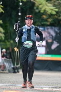 BIB: 
                            <button type="button" onclick="openModal(28133212)" class="btn btn-primary btn-sm float-right btn-popup" data-toggle="modal" data-target=".modal-high-quality">
                        <i class="fas fa-shopping-cart"></i> Add to Cart
                    </button>
                                            <button type="button" onclick="isThisMe(28133212, true)" class="btn btn-success btn-sm float-right btn-popup btn-isme hidden" data-toggle="tooltip" data-placement="bottom" title="นี่คือรูปของคุณใช่ไหม คลิกที่นี่เพื่อเอาเข้าอัลบั้ม">
                        <i class="fas fa-plus"></i> Add to album
                    </button>
                    <button type="button" onclick="isThisMe(28133212, false)" class="btn btn-warning btn-sm float-right btn-popup btn-isnotme hidden">
                        <i class="fas fa-ban"></i> Remove from album
                    </button>