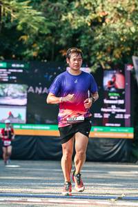 BIB: 
                            <button type="button" onclick="openModal(28115429)" class="btn btn-primary btn-sm float-right btn-popup" data-toggle="modal" data-target=".modal-high-quality">
                        <i class="fas fa-shopping-cart"></i> Add to Cart
                    </button>
                                            <button type="button" onclick="isThisMe(28115429, true)" class="btn btn-success btn-sm float-right btn-popup btn-isme hidden" data-toggle="tooltip" data-placement="bottom" title="นี่คือรูปของคุณใช่ไหม คลิกที่นี่เพื่อเอาเข้าอัลบั้ม">
                        <i class="fas fa-plus"></i> Add to album
                    </button>
                    <button type="button" onclick="isThisMe(28115429, false)" class="btn btn-warning btn-sm float-right btn-popup btn-isnotme hidden">
                        <i class="fas fa-ban"></i> Remove from album
                    </button>