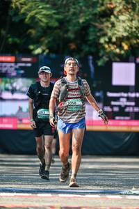 BIB: 
                            <button type="button" onclick="openModal(28116031)" class="btn btn-primary btn-sm float-right btn-popup" data-toggle="modal" data-target=".modal-high-quality">
                        <i class="fas fa-shopping-cart"></i> Add to Cart
                    </button>
                                            <button type="button" onclick="isThisMe(28116031, true)" class="btn btn-success btn-sm float-right btn-popup btn-isme hidden" data-toggle="tooltip" data-placement="bottom" title="นี่คือรูปของคุณใช่ไหม คลิกที่นี่เพื่อเอาเข้าอัลบั้ม">
                        <i class="fas fa-plus"></i> Add to album
                    </button>
                    <button type="button" onclick="isThisMe(28116031, false)" class="btn btn-warning btn-sm float-right btn-popup btn-isnotme hidden">
                        <i class="fas fa-ban"></i> Remove from album
                    </button>