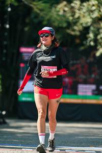 BIB: 
                            <button type="button" onclick="openModal(28120488)" class="btn btn-primary btn-sm float-right btn-popup" data-toggle="modal" data-target=".modal-high-quality">
                        <i class="fas fa-shopping-cart"></i> Add to Cart
                    </button>
                                            <button type="button" onclick="isThisMe(28120488, true)" class="btn btn-success btn-sm float-right btn-popup btn-isme hidden" data-toggle="tooltip" data-placement="bottom" title="นี่คือรูปของคุณใช่ไหม คลิกที่นี่เพื่อเอาเข้าอัลบั้ม">
                        <i class="fas fa-plus"></i> Add to album
                    </button>
                    <button type="button" onclick="isThisMe(28120488, false)" class="btn btn-warning btn-sm float-right btn-popup btn-isnotme hidden">
                        <i class="fas fa-ban"></i> Remove from album
                    </button>