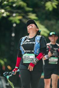 BIB: 
                            <button type="button" onclick="openModal(28134007)" class="btn btn-primary btn-sm float-right btn-popup" data-toggle="modal" data-target=".modal-high-quality">
                        <i class="fas fa-shopping-cart"></i> Add to Cart
                    </button>
                                            <button type="button" onclick="isThisMe(28134007, true)" class="btn btn-success btn-sm float-right btn-popup btn-isme hidden" data-toggle="tooltip" data-placement="bottom" title="นี่คือรูปของคุณใช่ไหม คลิกที่นี่เพื่อเอาเข้าอัลบั้ม">
                        <i class="fas fa-plus"></i> Add to album
                    </button>
                    <button type="button" onclick="isThisMe(28134007, false)" class="btn btn-warning btn-sm float-right btn-popup btn-isnotme hidden">
                        <i class="fas fa-ban"></i> Remove from album
                    </button>