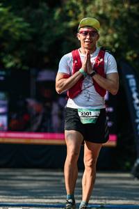 BIB: 
                            <button type="button" onclick="openModal(28115787)" class="btn btn-primary btn-sm float-right btn-popup" data-toggle="modal" data-target=".modal-high-quality">
                        <i class="fas fa-shopping-cart"></i> Add to Cart
                    </button>
                                            <button type="button" onclick="isThisMe(28115787, true)" class="btn btn-success btn-sm float-right btn-popup btn-isme hidden" data-toggle="tooltip" data-placement="bottom" title="นี่คือรูปของคุณใช่ไหม คลิกที่นี่เพื่อเอาเข้าอัลบั้ม">
                        <i class="fas fa-plus"></i> Add to album
                    </button>
                    <button type="button" onclick="isThisMe(28115787, false)" class="btn btn-warning btn-sm float-right btn-popup btn-isnotme hidden">
                        <i class="fas fa-ban"></i> Remove from album
                    </button>