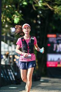 BIB: 
                            <button type="button" onclick="openModal(28116095)" class="btn btn-primary btn-sm float-right btn-popup" data-toggle="modal" data-target=".modal-high-quality">
                        <i class="fas fa-shopping-cart"></i> Add to Cart
                    </button>
                                            <button type="button" onclick="isThisMe(28116095, true)" class="btn btn-success btn-sm float-right btn-popup btn-isme hidden" data-toggle="tooltip" data-placement="bottom" title="นี่คือรูปของคุณใช่ไหม คลิกที่นี่เพื่อเอาเข้าอัลบั้ม">
                        <i class="fas fa-plus"></i> Add to album
                    </button>
                    <button type="button" onclick="isThisMe(28116095, false)" class="btn btn-warning btn-sm float-right btn-popup btn-isnotme hidden">
                        <i class="fas fa-ban"></i> Remove from album
                    </button>