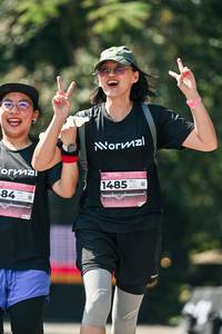 BIB: 
                            <button type="button" onclick="openModal(28122024)" class="btn btn-primary btn-sm float-right btn-popup" data-toggle="modal" data-target=".modal-high-quality">
                        <i class="fas fa-shopping-cart"></i> Add to Cart
                    </button>
                                            <button type="button" onclick="isThisMe(28122024, true)" class="btn btn-success btn-sm float-right btn-popup btn-isme hidden" data-toggle="tooltip" data-placement="bottom" title="นี่คือรูปของคุณใช่ไหม คลิกที่นี่เพื่อเอาเข้าอัลบั้ม">
                        <i class="fas fa-plus"></i> Add to album
                    </button>
                    <button type="button" onclick="isThisMe(28122024, false)" class="btn btn-warning btn-sm float-right btn-popup btn-isnotme hidden">
                        <i class="fas fa-ban"></i> Remove from album
                    </button>