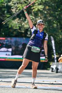 BIB: 
                            <button type="button" onclick="openModal(28122115)" class="btn btn-primary btn-sm float-right btn-popup" data-toggle="modal" data-target=".modal-high-quality">
                        <i class="fas fa-shopping-cart"></i> Add to Cart
                    </button>
                                            <button type="button" onclick="isThisMe(28122115, true)" class="btn btn-success btn-sm float-right btn-popup btn-isme hidden" data-toggle="tooltip" data-placement="bottom" title="นี่คือรูปของคุณใช่ไหม คลิกที่นี่เพื่อเอาเข้าอัลบั้ม">
                        <i class="fas fa-plus"></i> Add to album
                    </button>
                    <button type="button" onclick="isThisMe(28122115, false)" class="btn btn-warning btn-sm float-right btn-popup btn-isnotme hidden">
                        <i class="fas fa-ban"></i> Remove from album
                    </button>