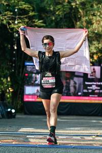 BIB: 
                            <button type="button" onclick="openModal(28115262)" class="btn btn-primary btn-sm float-right btn-popup" data-toggle="modal" data-target=".modal-high-quality">
                        <i class="fas fa-shopping-cart"></i> Add to Cart
                    </button>
                                            <button type="button" onclick="isThisMe(28115262, true)" class="btn btn-success btn-sm float-right btn-popup btn-isme hidden" data-toggle="tooltip" data-placement="bottom" title="นี่คือรูปของคุณใช่ไหม คลิกที่นี่เพื่อเอาเข้าอัลบั้ม">
                        <i class="fas fa-plus"></i> Add to album
                    </button>
                    <button type="button" onclick="isThisMe(28115262, false)" class="btn btn-warning btn-sm float-right btn-popup btn-isnotme hidden">
                        <i class="fas fa-ban"></i> Remove from album
                    </button>