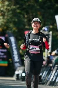 BIB: 
                            <button type="button" onclick="openModal(28120317)" class="btn btn-primary btn-sm float-right btn-popup" data-toggle="modal" data-target=".modal-high-quality">
                        <i class="fas fa-shopping-cart"></i> Add to Cart
                    </button>
                                            <button type="button" onclick="isThisMe(28120317, true)" class="btn btn-success btn-sm float-right btn-popup btn-isme hidden" data-toggle="tooltip" data-placement="bottom" title="นี่คือรูปของคุณใช่ไหม คลิกที่นี่เพื่อเอาเข้าอัลบั้ม">
                        <i class="fas fa-plus"></i> Add to album
                    </button>
                    <button type="button" onclick="isThisMe(28120317, false)" class="btn btn-warning btn-sm float-right btn-popup btn-isnotme hidden">
                        <i class="fas fa-ban"></i> Remove from album
                    </button>