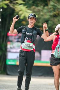 BIB: 
                            <button type="button" onclick="openModal(28134104)" class="btn btn-primary btn-sm float-right btn-popup" data-toggle="modal" data-target=".modal-high-quality">
                        <i class="fas fa-shopping-cart"></i> Add to Cart
                    </button>
                                            <button type="button" onclick="isThisMe(28134104, true)" class="btn btn-success btn-sm float-right btn-popup btn-isme hidden" data-toggle="tooltip" data-placement="bottom" title="นี่คือรูปของคุณใช่ไหม คลิกที่นี่เพื่อเอาเข้าอัลบั้ม">
                        <i class="fas fa-plus"></i> Add to album
                    </button>
                    <button type="button" onclick="isThisMe(28134104, false)" class="btn btn-warning btn-sm float-right btn-popup btn-isnotme hidden">
                        <i class="fas fa-ban"></i> Remove from album
                    </button>