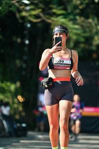 BIB: 
                            <button type="button" onclick="openModal(28116514)" class="btn btn-primary btn-sm float-right btn-popup" data-toggle="modal" data-target=".modal-high-quality">
                        <i class="fas fa-shopping-cart"></i> Add to Cart
                    </button>
                                            <button type="button" onclick="isThisMe(28116514, true)" class="btn btn-success btn-sm float-right btn-popup btn-isme hidden" data-toggle="tooltip" data-placement="bottom" title="นี่คือรูปของคุณใช่ไหม คลิกที่นี่เพื่อเอาเข้าอัลบั้ม">
                        <i class="fas fa-plus"></i> Add to album
                    </button>
                    <button type="button" onclick="isThisMe(28116514, false)" class="btn btn-warning btn-sm float-right btn-popup btn-isnotme hidden">
                        <i class="fas fa-ban"></i> Remove from album
                    </button>