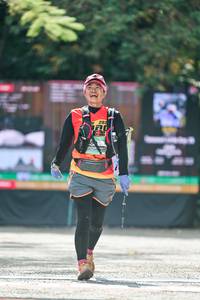 BIB: 
                            <button type="button" onclick="openModal(28125052)" class="btn btn-primary btn-sm float-right btn-popup" data-toggle="modal" data-target=".modal-high-quality">
                        <i class="fas fa-shopping-cart"></i> Add to Cart
                    </button>
                                            <button type="button" onclick="isThisMe(28125052, true)" class="btn btn-success btn-sm float-right btn-popup btn-isme hidden" data-toggle="tooltip" data-placement="bottom" title="นี่คือรูปของคุณใช่ไหม คลิกที่นี่เพื่อเอาเข้าอัลบั้ม">
                        <i class="fas fa-plus"></i> Add to album
                    </button>
                    <button type="button" onclick="isThisMe(28125052, false)" class="btn btn-warning btn-sm float-right btn-popup btn-isnotme hidden">
                        <i class="fas fa-ban"></i> Remove from album
                    </button>