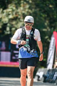 BIB: 
                            <button type="button" onclick="openModal(28121156)" class="btn btn-primary btn-sm float-right btn-popup" data-toggle="modal" data-target=".modal-high-quality">
                        <i class="fas fa-shopping-cart"></i> Add to Cart
                    </button>
                                            <button type="button" onclick="isThisMe(28121156, true)" class="btn btn-success btn-sm float-right btn-popup btn-isme hidden" data-toggle="tooltip" data-placement="bottom" title="นี่คือรูปของคุณใช่ไหม คลิกที่นี่เพื่อเอาเข้าอัลบั้ม">
                        <i class="fas fa-plus"></i> Add to album
                    </button>
                    <button type="button" onclick="isThisMe(28121156, false)" class="btn btn-warning btn-sm float-right btn-popup btn-isnotme hidden">
                        <i class="fas fa-ban"></i> Remove from album
                    </button>