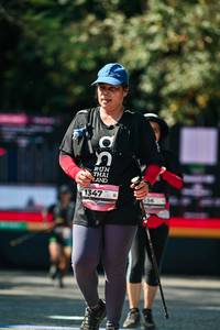 BIB: 
                            <button type="button" onclick="openModal(28120205)" class="btn btn-primary btn-sm float-right btn-popup" data-toggle="modal" data-target=".modal-high-quality">
                        <i class="fas fa-shopping-cart"></i> Add to Cart
                    </button>
                                            <button type="button" onclick="isThisMe(28120205, true)" class="btn btn-success btn-sm float-right btn-popup btn-isme hidden" data-toggle="tooltip" data-placement="bottom" title="นี่คือรูปของคุณใช่ไหม คลิกที่นี่เพื่อเอาเข้าอัลบั้ม">
                        <i class="fas fa-plus"></i> Add to album
                    </button>
                    <button type="button" onclick="isThisMe(28120205, false)" class="btn btn-warning btn-sm float-right btn-popup btn-isnotme hidden">
                        <i class="fas fa-ban"></i> Remove from album
                    </button>