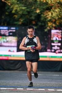 BIB: 
                            <button type="button" onclick="openModal(28114847)" class="btn btn-primary btn-sm float-right btn-popup" data-toggle="modal" data-target=".modal-high-quality">
                        <i class="fas fa-shopping-cart"></i> Add to Cart
                    </button>
                                            <button type="button" onclick="isThisMe(28114847, true)" class="btn btn-success btn-sm float-right btn-popup btn-isme hidden" data-toggle="tooltip" data-placement="bottom" title="นี่คือรูปของคุณใช่ไหม คลิกที่นี่เพื่อเอาเข้าอัลบั้ม">
                        <i class="fas fa-plus"></i> Add to album
                    </button>
                    <button type="button" onclick="isThisMe(28114847, false)" class="btn btn-warning btn-sm float-right btn-popup btn-isnotme hidden">
                        <i class="fas fa-ban"></i> Remove from album
                    </button>