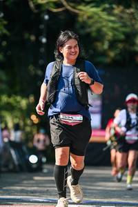 BIB: 
                            <button type="button" onclick="openModal(28116558)" class="btn btn-primary btn-sm float-right btn-popup" data-toggle="modal" data-target=".modal-high-quality">
                        <i class="fas fa-shopping-cart"></i> Add to Cart
                    </button>
                                            <button type="button" onclick="isThisMe(28116558, true)" class="btn btn-success btn-sm float-right btn-popup btn-isme hidden" data-toggle="tooltip" data-placement="bottom" title="นี่คือรูปของคุณใช่ไหม คลิกที่นี่เพื่อเอาเข้าอัลบั้ม">
                        <i class="fas fa-plus"></i> Add to album
                    </button>
                    <button type="button" onclick="isThisMe(28116558, false)" class="btn btn-warning btn-sm float-right btn-popup btn-isnotme hidden">
                        <i class="fas fa-ban"></i> Remove from album
                    </button>