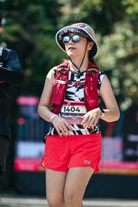 BIB: 
                            <button type="button" onclick="openModal(28121136)" class="btn btn-primary btn-sm float-right btn-popup" data-toggle="modal" data-target=".modal-high-quality">
                        <i class="fas fa-shopping-cart"></i> Add to Cart
                    </button>
                                            <button type="button" onclick="isThisMe(28121136, true)" class="btn btn-success btn-sm float-right btn-popup btn-isme hidden" data-toggle="tooltip" data-placement="bottom" title="นี่คือรูปของคุณใช่ไหม คลิกที่นี่เพื่อเอาเข้าอัลบั้ม">
                        <i class="fas fa-plus"></i> Add to album
                    </button>
                    <button type="button" onclick="isThisMe(28121136, false)" class="btn btn-warning btn-sm float-right btn-popup btn-isnotme hidden">
                        <i class="fas fa-ban"></i> Remove from album
                    </button>