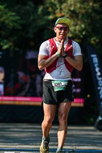 BIB: 
                            <button type="button" onclick="openModal(28115786)" class="btn btn-primary btn-sm float-right btn-popup" data-toggle="modal" data-target=".modal-high-quality">
                        <i class="fas fa-shopping-cart"></i> Add to Cart
                    </button>
                                            <button type="button" onclick="isThisMe(28115786, true)" class="btn btn-success btn-sm float-right btn-popup btn-isme hidden" data-toggle="tooltip" data-placement="bottom" title="นี่คือรูปของคุณใช่ไหม คลิกที่นี่เพื่อเอาเข้าอัลบั้ม">
                        <i class="fas fa-plus"></i> Add to album
                    </button>
                    <button type="button" onclick="isThisMe(28115786, false)" class="btn btn-warning btn-sm float-right btn-popup btn-isnotme hidden">
                        <i class="fas fa-ban"></i> Remove from album
                    </button>