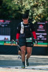 BIB: 
                            <button type="button" onclick="openModal(28120613)" class="btn btn-primary btn-sm float-right btn-popup" data-toggle="modal" data-target=".modal-high-quality">
                        <i class="fas fa-shopping-cart"></i> Add to Cart
                    </button>
                                            <button type="button" onclick="isThisMe(28120613, true)" class="btn btn-success btn-sm float-right btn-popup btn-isme hidden" data-toggle="tooltip" data-placement="bottom" title="นี่คือรูปของคุณใช่ไหม คลิกที่นี่เพื่อเอาเข้าอัลบั้ม">
                        <i class="fas fa-plus"></i> Add to album
                    </button>
                    <button type="button" onclick="isThisMe(28120613, false)" class="btn btn-warning btn-sm float-right btn-popup btn-isnotme hidden">
                        <i class="fas fa-ban"></i> Remove from album
                    </button>