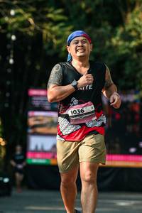 BIB: 
                            <button type="button" onclick="openModal(28115396)" class="btn btn-primary btn-sm float-right btn-popup" data-toggle="modal" data-target=".modal-high-quality">
                        <i class="fas fa-shopping-cart"></i> Add to Cart
                    </button>
                                            <button type="button" onclick="isThisMe(28115396, true)" class="btn btn-success btn-sm float-right btn-popup btn-isme hidden" data-toggle="tooltip" data-placement="bottom" title="นี่คือรูปของคุณใช่ไหม คลิกที่นี่เพื่อเอาเข้าอัลบั้ม">
                        <i class="fas fa-plus"></i> Add to album
                    </button>
                    <button type="button" onclick="isThisMe(28115396, false)" class="btn btn-warning btn-sm float-right btn-popup btn-isnotme hidden">
                        <i class="fas fa-ban"></i> Remove from album
                    </button>