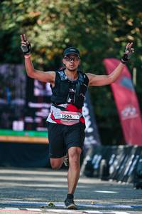 BIB: 
                            <button type="button" onclick="openModal(28116358)" class="btn btn-primary btn-sm float-right btn-popup" data-toggle="modal" data-target=".modal-high-quality">
                        <i class="fas fa-shopping-cart"></i> Add to Cart
                    </button>
                                            <button type="button" onclick="isThisMe(28116358, true)" class="btn btn-success btn-sm float-right btn-popup btn-isme hidden" data-toggle="tooltip" data-placement="bottom" title="นี่คือรูปของคุณใช่ไหม คลิกที่นี่เพื่อเอาเข้าอัลบั้ม">
                        <i class="fas fa-plus"></i> Add to album
                    </button>
                    <button type="button" onclick="isThisMe(28116358, false)" class="btn btn-warning btn-sm float-right btn-popup btn-isnotme hidden">
                        <i class="fas fa-ban"></i> Remove from album
                    </button>