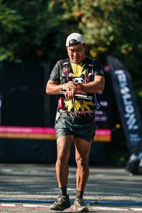 BIB: 
                            <button type="button" onclick="openModal(28115775)" class="btn btn-primary btn-sm float-right btn-popup" data-toggle="modal" data-target=".modal-high-quality">
                        <i class="fas fa-shopping-cart"></i> Add to Cart
                    </button>
                                            <button type="button" onclick="isThisMe(28115775, true)" class="btn btn-success btn-sm float-right btn-popup btn-isme hidden" data-toggle="tooltip" data-placement="bottom" title="นี่คือรูปของคุณใช่ไหม คลิกที่นี่เพื่อเอาเข้าอัลบั้ม">
                        <i class="fas fa-plus"></i> Add to album
                    </button>
                    <button type="button" onclick="isThisMe(28115775, false)" class="btn btn-warning btn-sm float-right btn-popup btn-isnotme hidden">
                        <i class="fas fa-ban"></i> Remove from album
                    </button>