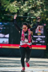 BIB: 
                            <button type="button" onclick="openModal(28122175)" class="btn btn-primary btn-sm float-right btn-popup" data-toggle="modal" data-target=".modal-high-quality">
                        <i class="fas fa-shopping-cart"></i> Add to Cart
                    </button>
                                            <button type="button" onclick="isThisMe(28122175, true)" class="btn btn-success btn-sm float-right btn-popup btn-isme hidden" data-toggle="tooltip" data-placement="bottom" title="นี่คือรูปของคุณใช่ไหม คลิกที่นี่เพื่อเอาเข้าอัลบั้ม">
                        <i class="fas fa-plus"></i> Add to album
                    </button>
                    <button type="button" onclick="isThisMe(28122175, false)" class="btn btn-warning btn-sm float-right btn-popup btn-isnotme hidden">
                        <i class="fas fa-ban"></i> Remove from album
                    </button>