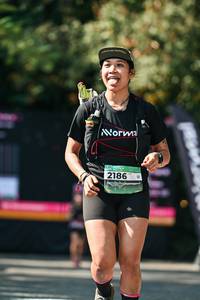 BIB: 
                            <button type="button" onclick="openModal(28118972)" class="btn btn-primary btn-sm float-right btn-popup" data-toggle="modal" data-target=".modal-high-quality">
                        <i class="fas fa-shopping-cart"></i> Add to Cart
                    </button>
                                            <button type="button" onclick="isThisMe(28118972, true)" class="btn btn-success btn-sm float-right btn-popup btn-isme hidden" data-toggle="tooltip" data-placement="bottom" title="นี่คือรูปของคุณใช่ไหม คลิกที่นี่เพื่อเอาเข้าอัลบั้ม">
                        <i class="fas fa-plus"></i> Add to album
                    </button>
                    <button type="button" onclick="isThisMe(28118972, false)" class="btn btn-warning btn-sm float-right btn-popup btn-isnotme hidden">
                        <i class="fas fa-ban"></i> Remove from album
                    </button>