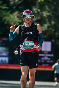 BIB: 
                            <button type="button" onclick="openModal(28122225)" class="btn btn-primary btn-sm float-right btn-popup" data-toggle="modal" data-target=".modal-high-quality">
                        <i class="fas fa-shopping-cart"></i> Add to Cart
                    </button>
                                            <button type="button" onclick="isThisMe(28122225, true)" class="btn btn-success btn-sm float-right btn-popup btn-isme hidden" data-toggle="tooltip" data-placement="bottom" title="นี่คือรูปของคุณใช่ไหม คลิกที่นี่เพื่อเอาเข้าอัลบั้ม">
                        <i class="fas fa-plus"></i> Add to album
                    </button>
                    <button type="button" onclick="isThisMe(28122225, false)" class="btn btn-warning btn-sm float-right btn-popup btn-isnotme hidden">
                        <i class="fas fa-ban"></i> Remove from album
                    </button>