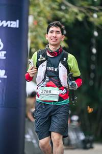 BIB: 
                            <button type="button" onclick="openModal(28133254)" class="btn btn-primary btn-sm float-right btn-popup" data-toggle="modal" data-target=".modal-high-quality">
                        <i class="fas fa-shopping-cart"></i> Add to Cart
                    </button>
                                            <button type="button" onclick="isThisMe(28133254, true)" class="btn btn-success btn-sm float-right btn-popup btn-isme hidden" data-toggle="tooltip" data-placement="bottom" title="นี่คือรูปของคุณใช่ไหม คลิกที่นี่เพื่อเอาเข้าอัลบั้ม">
                        <i class="fas fa-plus"></i> Add to album
                    </button>
                    <button type="button" onclick="isThisMe(28133254, false)" class="btn btn-warning btn-sm float-right btn-popup btn-isnotme hidden">
                        <i class="fas fa-ban"></i> Remove from album
                    </button>