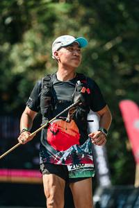 BIB: 
                            <button type="button" onclick="openModal(28119320)" class="btn btn-primary btn-sm float-right btn-popup" data-toggle="modal" data-target=".modal-high-quality">
                        <i class="fas fa-shopping-cart"></i> Add to Cart
                    </button>
                                            <button type="button" onclick="isThisMe(28119320, true)" class="btn btn-success btn-sm float-right btn-popup btn-isme hidden" data-toggle="tooltip" data-placement="bottom" title="นี่คือรูปของคุณใช่ไหม คลิกที่นี่เพื่อเอาเข้าอัลบั้ม">
                        <i class="fas fa-plus"></i> Add to album
                    </button>
                    <button type="button" onclick="isThisMe(28119320, false)" class="btn btn-warning btn-sm float-right btn-popup btn-isnotme hidden">
                        <i class="fas fa-ban"></i> Remove from album
                    </button>