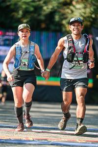 BIB: 
                            <button type="button" onclick="openModal(28116479)" class="btn btn-primary btn-sm float-right btn-popup" data-toggle="modal" data-target=".modal-high-quality">
                        <i class="fas fa-shopping-cart"></i> Add to Cart
                    </button>
                                            <button type="button" onclick="isThisMe(28116479, true)" class="btn btn-success btn-sm float-right btn-popup btn-isme hidden" data-toggle="tooltip" data-placement="bottom" title="นี่คือรูปของคุณใช่ไหม คลิกที่นี่เพื่อเอาเข้าอัลบั้ม">
                        <i class="fas fa-plus"></i> Add to album
                    </button>
                    <button type="button" onclick="isThisMe(28116479, false)" class="btn btn-warning btn-sm float-right btn-popup btn-isnotme hidden">
                        <i class="fas fa-ban"></i> Remove from album
                    </button>