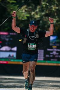 BIB: 
                            <button type="button" onclick="openModal(28122239)" class="btn btn-primary btn-sm float-right btn-popup" data-toggle="modal" data-target=".modal-high-quality">
                        <i class="fas fa-shopping-cart"></i> Add to Cart
                    </button>
                                            <button type="button" onclick="isThisMe(28122239, true)" class="btn btn-success btn-sm float-right btn-popup btn-isme hidden" data-toggle="tooltip" data-placement="bottom" title="นี่คือรูปของคุณใช่ไหม คลิกที่นี่เพื่อเอาเข้าอัลบั้ม">
                        <i class="fas fa-plus"></i> Add to album
                    </button>
                    <button type="button" onclick="isThisMe(28122239, false)" class="btn btn-warning btn-sm float-right btn-popup btn-isnotme hidden">
                        <i class="fas fa-ban"></i> Remove from album
                    </button>